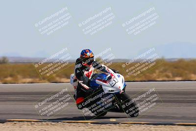 media/Mar-08-2025-TrackXperience (Sat) [[277b597a28]]/3-Level 2/Session 4 Turn 11 and 12 Inside/